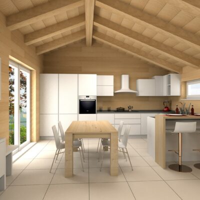render arredamenti su misura belluno