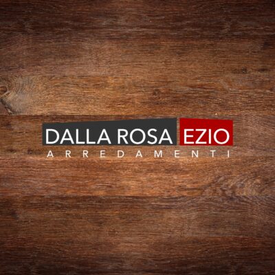 ezio-dalla-rosa-arredamenti
