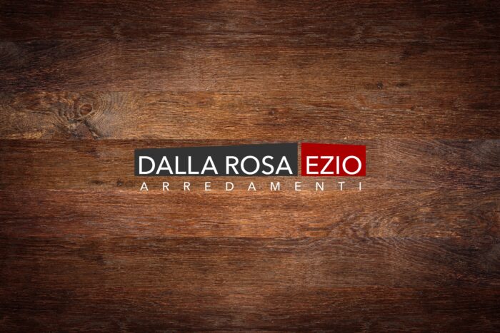 ezio-dalla-rosa-arredamenti