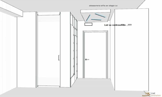arredamenti-ingresso-su-misura arredamenti-ingresso-su-misura