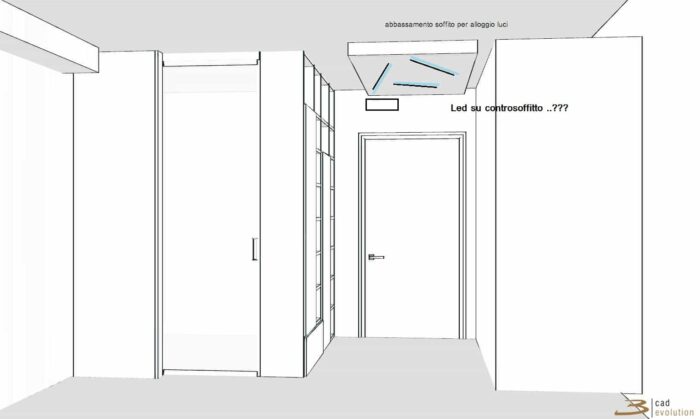 arredamenti-ingresso-su-misura