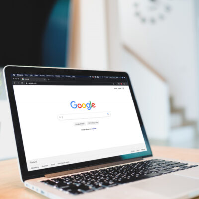 cerca mobilifici a belluno su google
