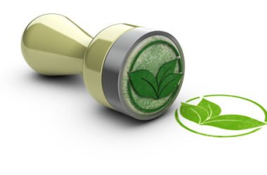 certificazione ambientale per mobili cerrtificazione ambientale