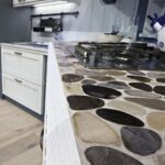 cucine in muratura belluno