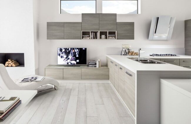 arredamento-total-white