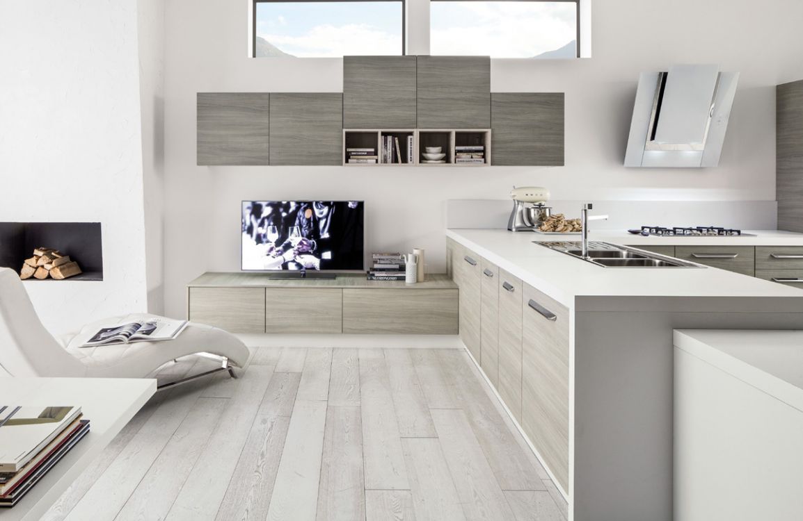 arredamento-total-white arredamento-total-white