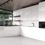 cucine moderne belluno