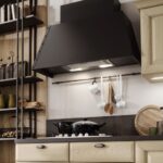 cucine rustiche