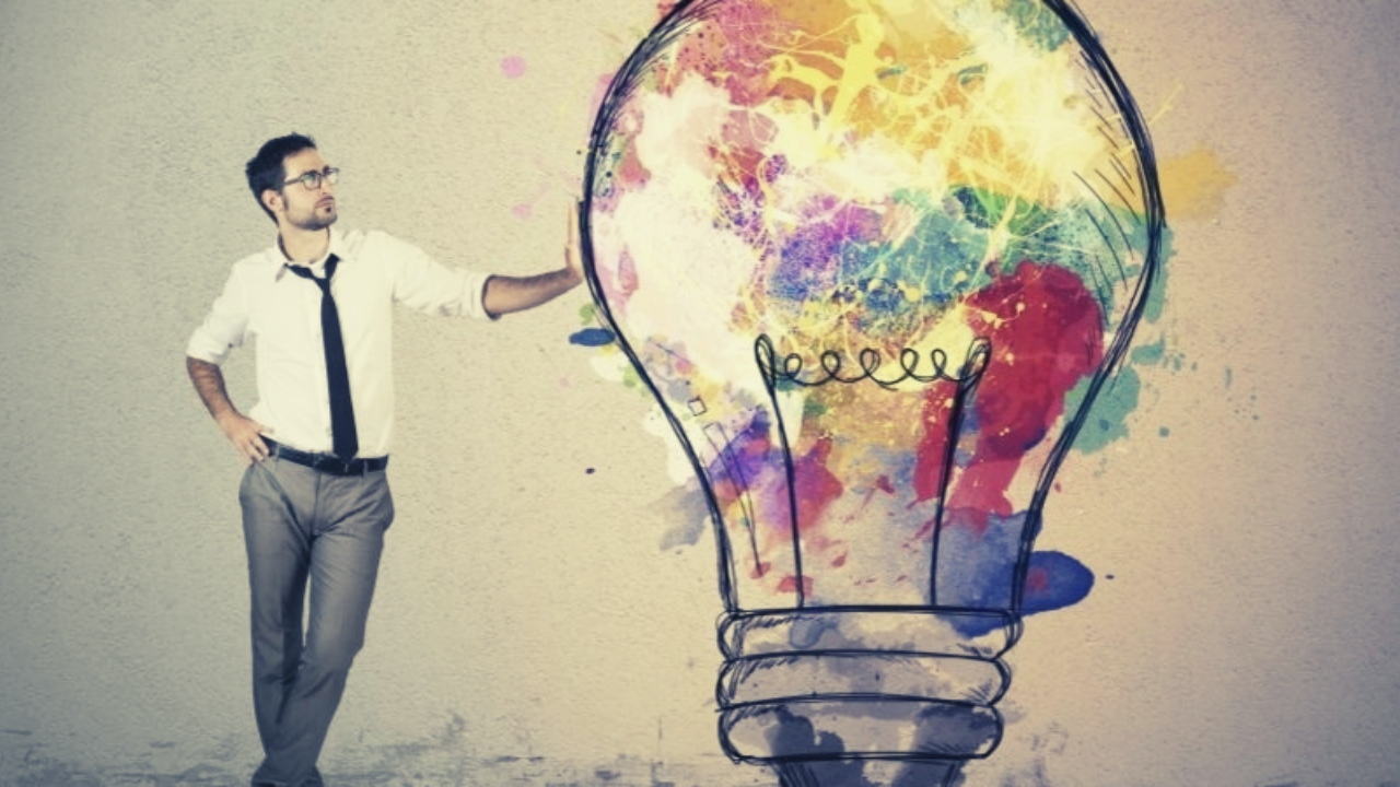 ispirazione-creativa ispirazione-arredamenti