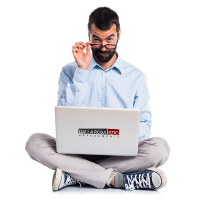 mobilifici-online-a-belluno