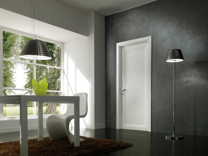 porte interne 3
