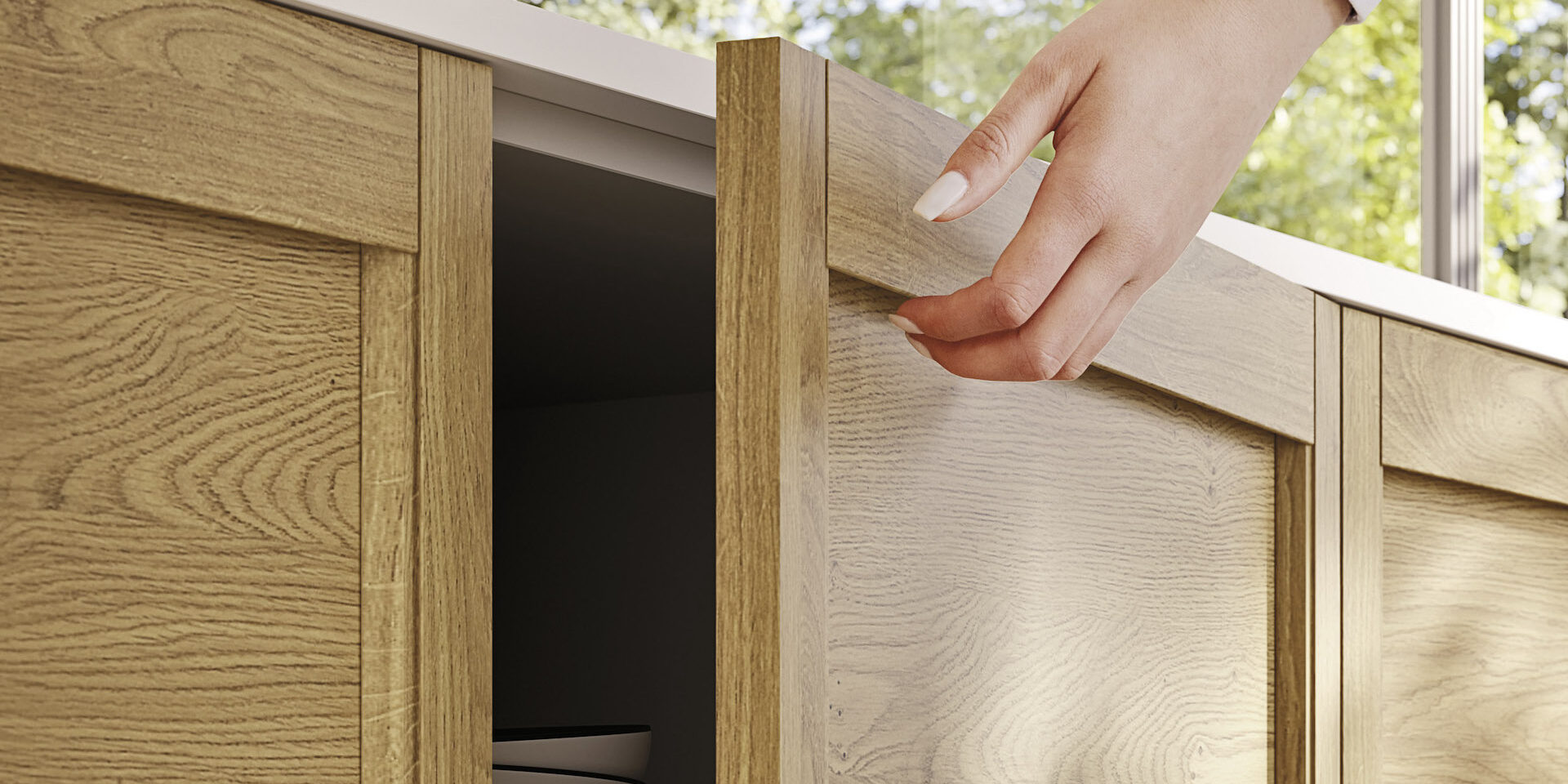 Quanto tempo serve per realizzare un arredamento su misura Quanto tempo serve per realizzare un arredamento su misura