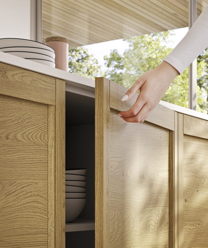 Quanto tempo serve per realizzare un arredamento su misura Quanto tempo serve per realizzare un arredamento su misura
