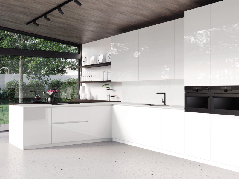 arredamenti-design-belluno